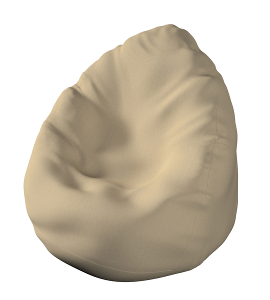 Bean Bag