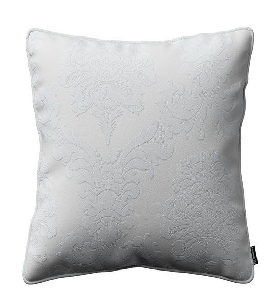 Gabi Cushion Cover