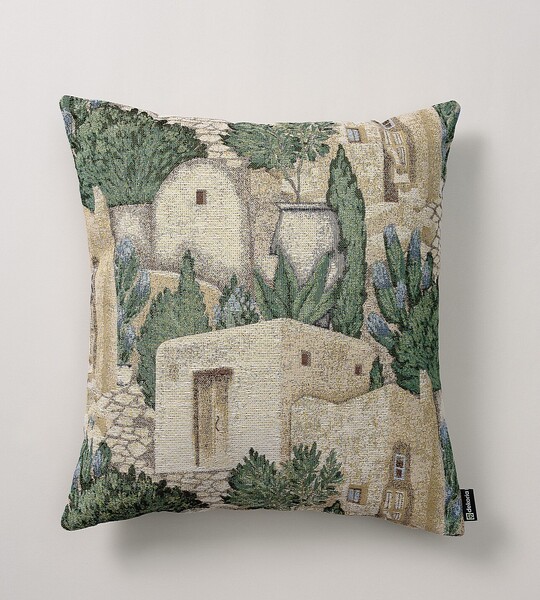 Kinga Cushion Cover