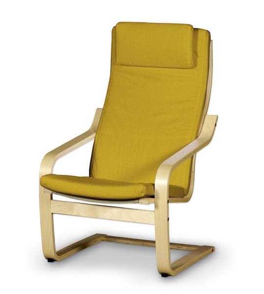 Afteräng II Armchair Cushion