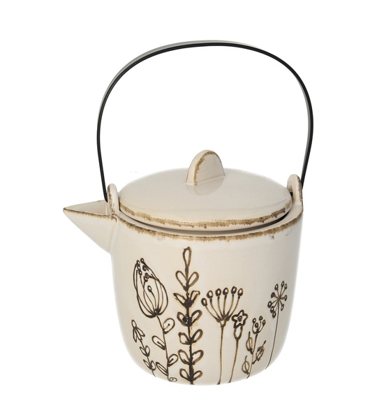 Jug Vento 1200ml