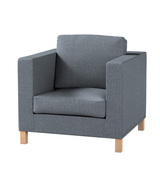 Karlanda Armchair Cover