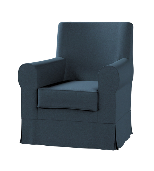 Ektorp Jennylund Armchair Cover