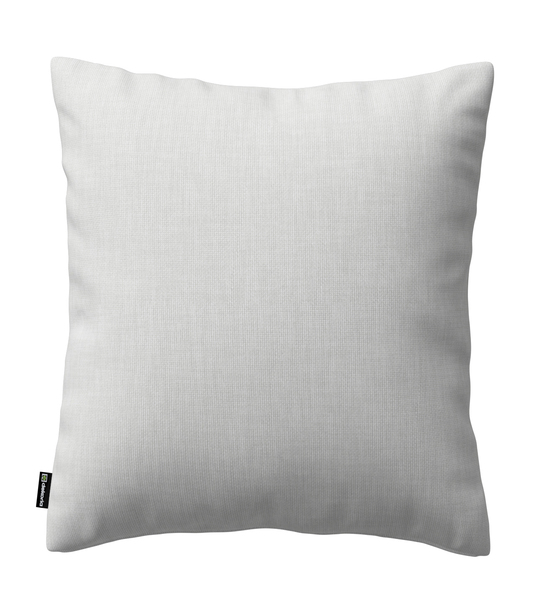 Kinga Cushion Cover