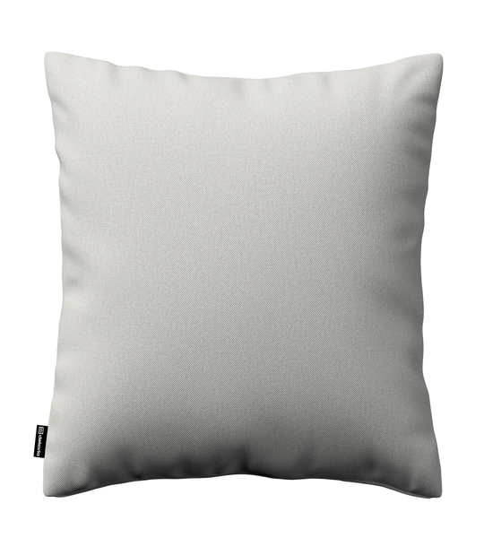 Kinga Cushion Cover