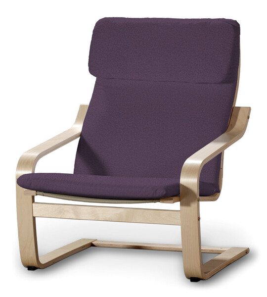 Afteräng Armchair Cushion