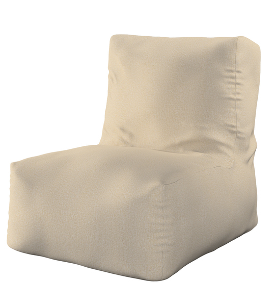 Pouf-armchair