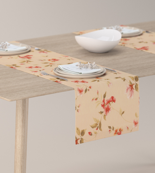 Rectangular Table Runner