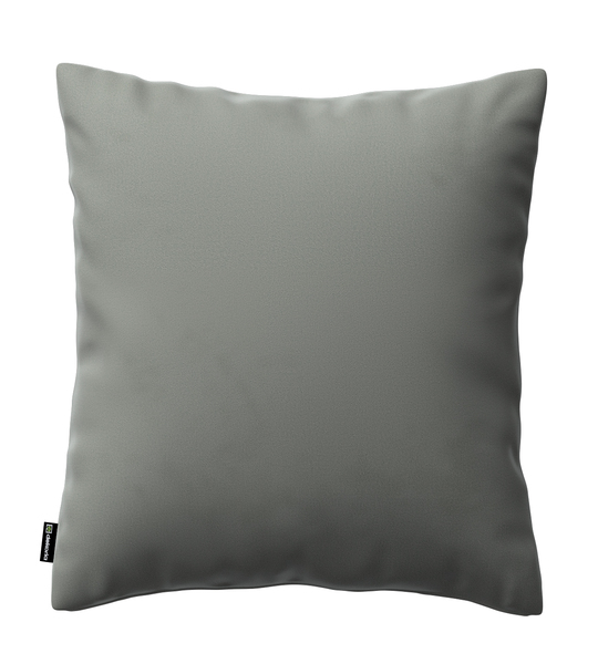 Kinga Cushion Cover