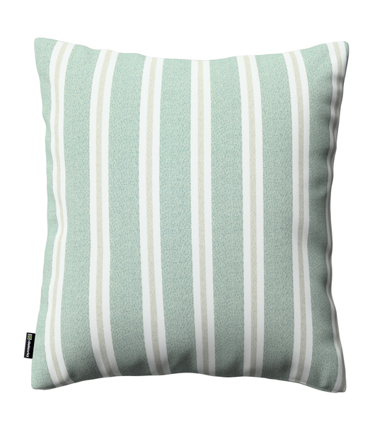 Kinga Cushion Cover