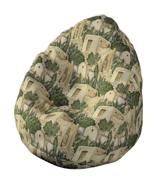 Bean Bag