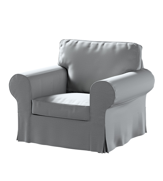 Ektorp Armchair Cover