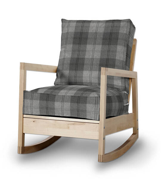 Lillberg Armchair Cover