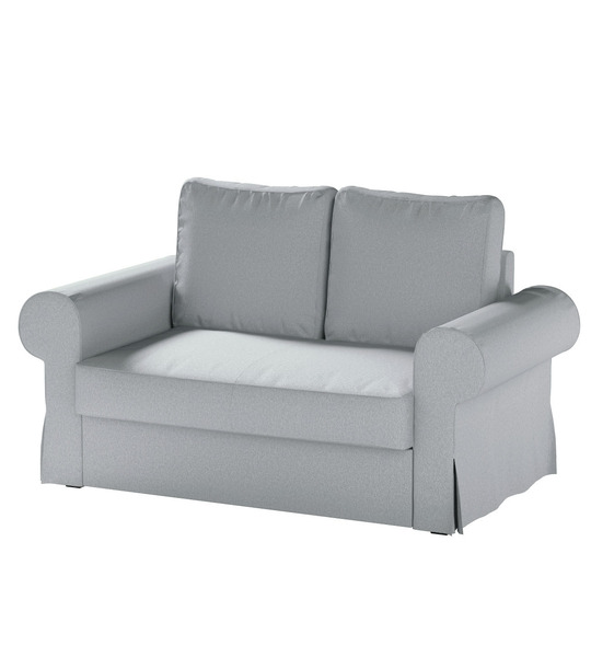 Backabro 2-Seater sofa Bed Cover
