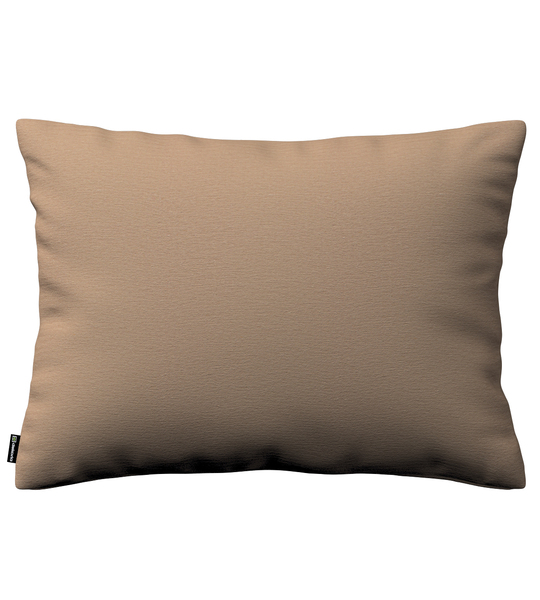 Kinga Rectangular Cushion Cover