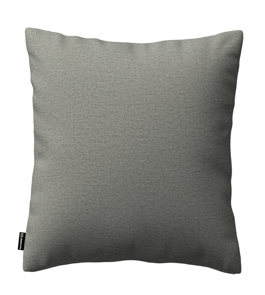 Kinga Cushion Cover