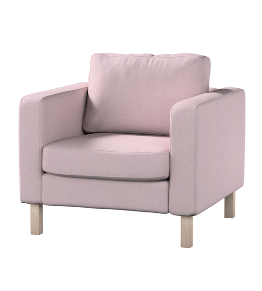 Karlstad Armchair Cover