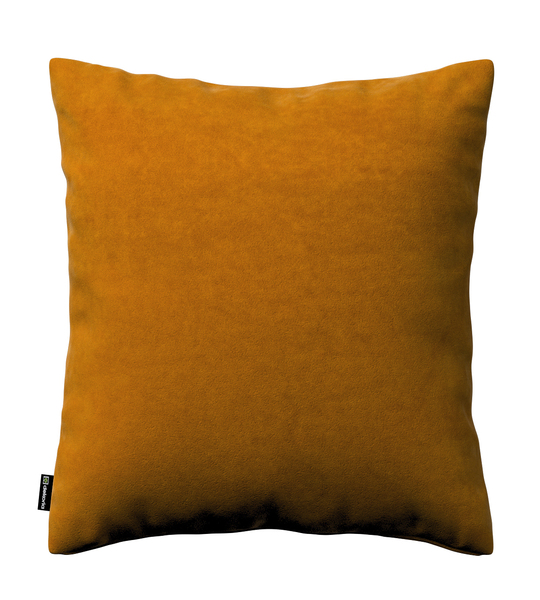 Kinga Cushion Cover