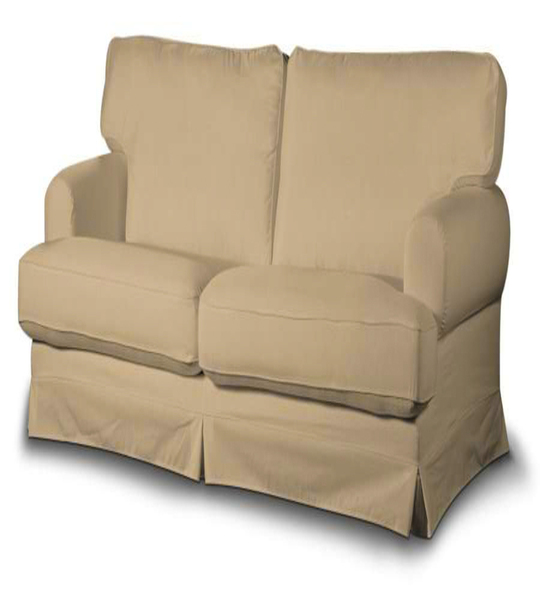Ekeskog sofa Bed Cover