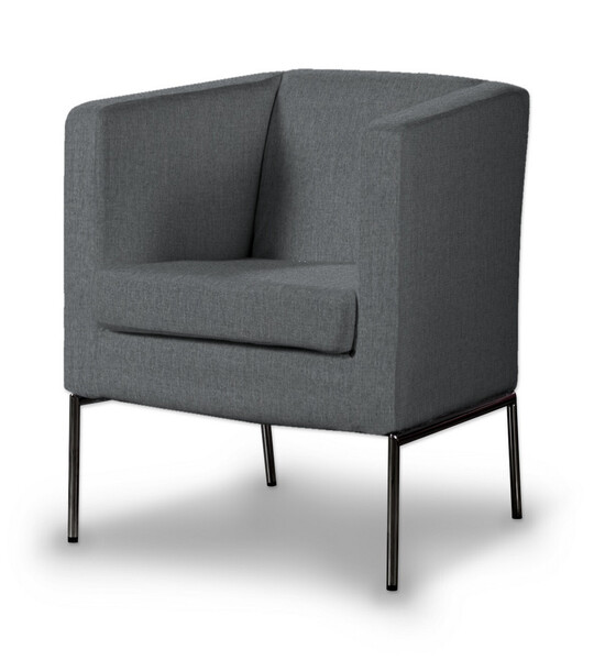 Klappsta Armchair Cover