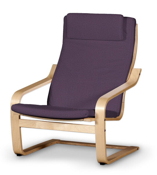 Afteräng II Armchair Cushion