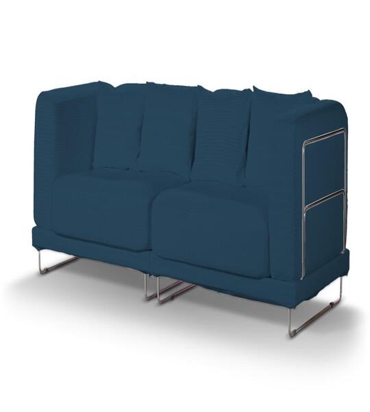 Backösand 3-Seater Fixed sofa Cover