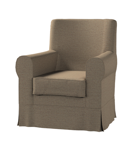 Ektorp Jennylund Armchair Cover