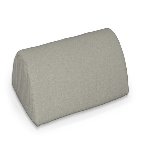Beddinge Half-Bolster Cushion Cover