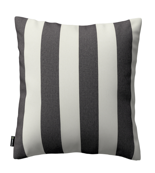 Kinga Cushion Cover