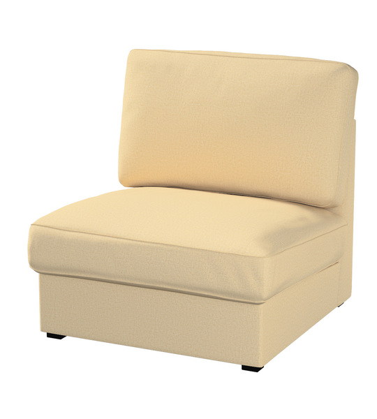 Kivik Fixed Armchair Cover