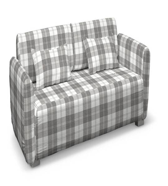 2-Seater Mysinge sofa Cover