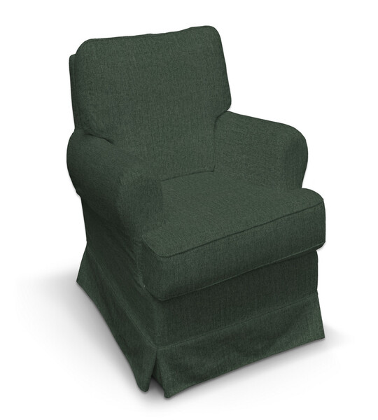 Barkaby Armchair Cover
