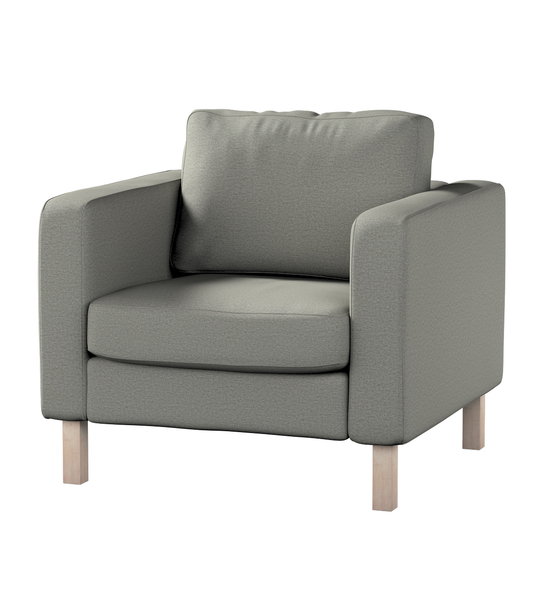 Karlstad Armchair Cover