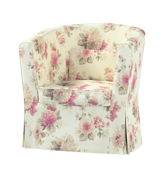 Ektorp Tullsta Armchair Cover