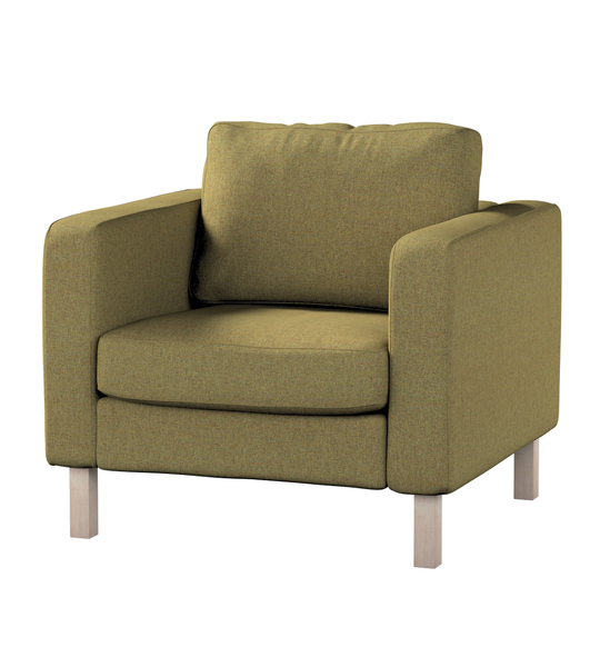 Karlstad Armchair Cover