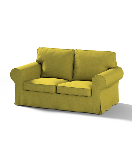 Ektorp 2-Seater sofa Bed, Model after 2012 Cover