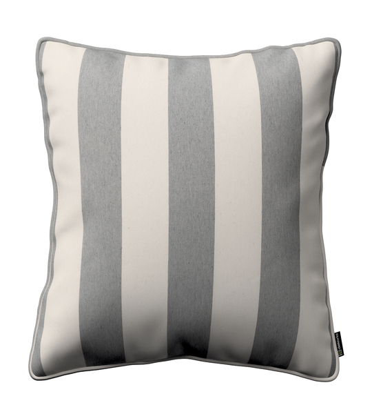 Gabi Cushion Cover