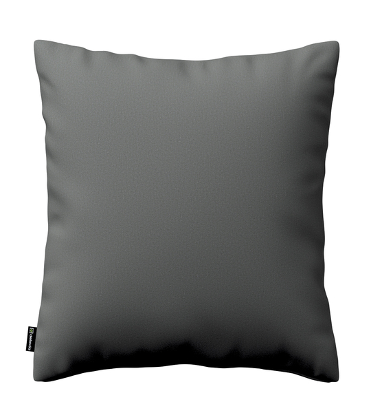 Kinga Cushion Cover