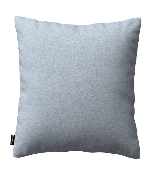 Kinga Cushion Cover