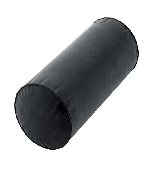 Bolster Ektorp Cover