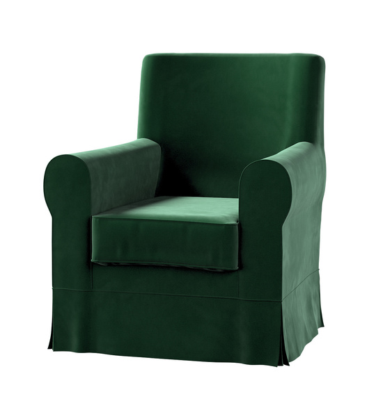 Ektorp Jennylund Armchair Cover