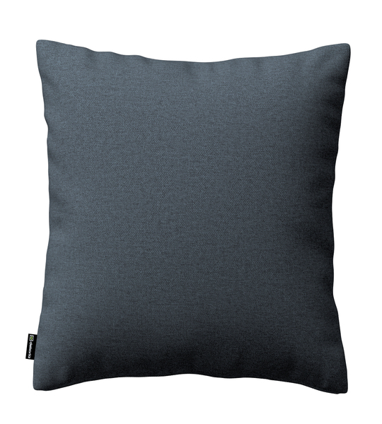 Kinga Cushion Cover