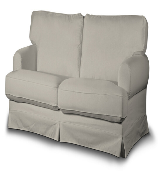 Ekeskog sofa Bed Cover