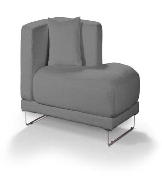 Backösand Right-Hand Chaise Longue Cover