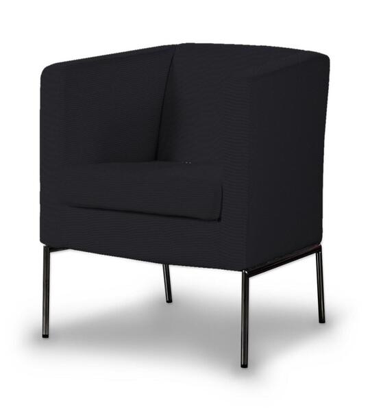 Klappsta Armchair Cover