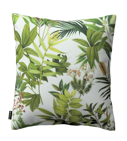 Kinga Cushion Cover