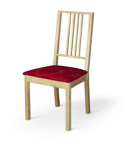 Börje Seat Cushion Cover