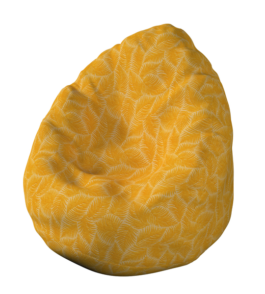 Bean Bag Cover