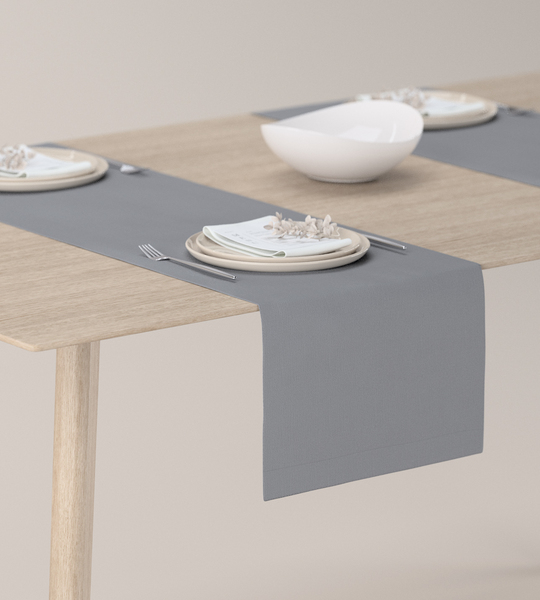 Rectangular Table Runner