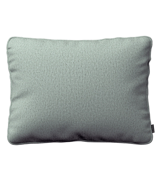 Gabi Rectangular Cushion Cover